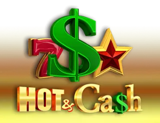 Hot and Cash